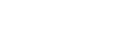 bigair logo png
