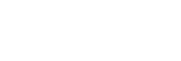 bigair logo png